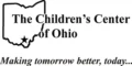 Children's Center of Ohio