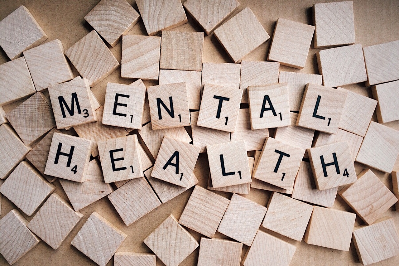 mental health, wooden tiles, scrabble pieces-2019924.jpg