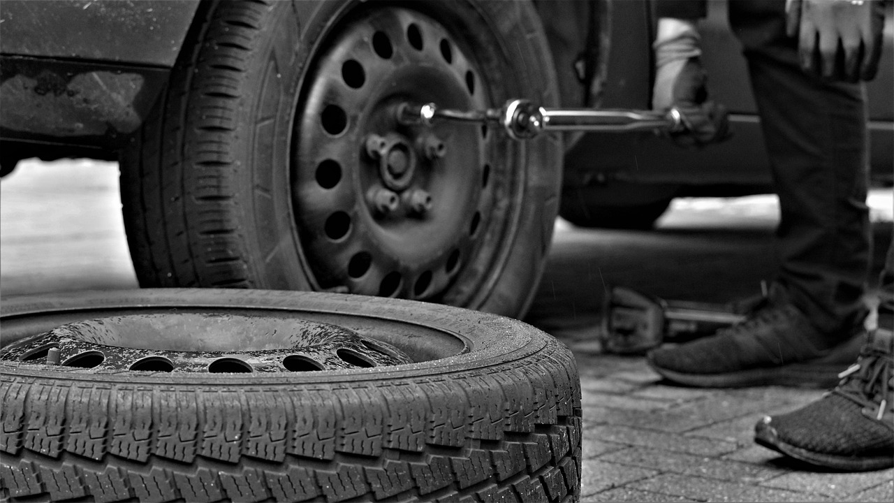 winter tires, tire service, tire-4664205.jpg